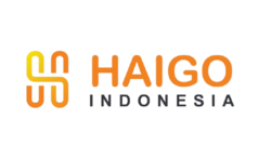 haigococoa.com